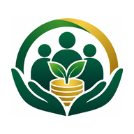 SecularM Sacco logo