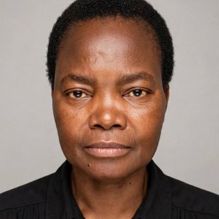 Beatrice Ongadia
