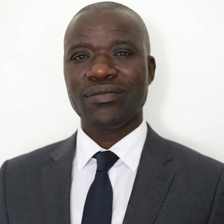 Paul Otieno Owuor